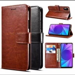 Harga Oppo A9 Olx Malang Katalog.or.id Harga Oppo A9 Olx Malang Katalog.or.id