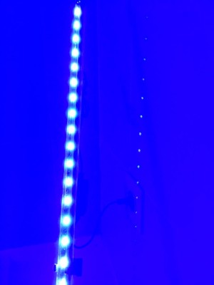 Katalog Lampu Aquarium Nemo Light 36 Watt 60 Cm 90 Cm Tank Katalog.or.id Katalog Lampu Aquarium Nemo Light 36 Watt 60 Cm 90 Cm Tank Katalog.or.id