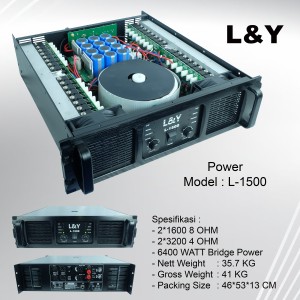 Harga Power Mohican M 580 4chanel Amplifier Katalog.or.id Harga Power Mohican M 580 4chanel Amplifier Katalog.or.id