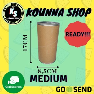 Katalog Celengan Kaleng Super Jumbo Katalog.or.id Katalog Celengan Kaleng Super Jumbo Katalog.or.id