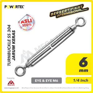 Info Eye Screw Gold Eye Screw Silver Eye Screw Bronze Eyescrew Craft Kaitan Katalog.or.id Info Eye Screw Gold Eye Screw Silver Eye Screw Bronze Eyescrew Craft Kaitan Katalog.or.id