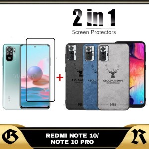 Harga Xiaomi Redmi 7 Spesifikasi Kelebihan Dan Kekurangan Katalog.or.id Harga Xiaomi Redmi 7 Spesifikasi Kelebihan Dan Kekurangan Katalog.or.id