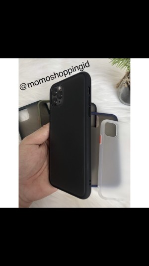 Info Realme C2 Vs Xiaomi Redmi 7 Katalog.or.id Info Realme C2 Vs Xiaomi Redmi 7 Katalog.or.id