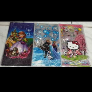 Harga Goodybag Plastik Jinjing Karakter Ultah Plastik Snack Ulang Tahun Katalog.or.id Harga Goodybag Plastik Jinjing Karakter Ultah Plastik Snack Ulang Tahun Katalog.or.id