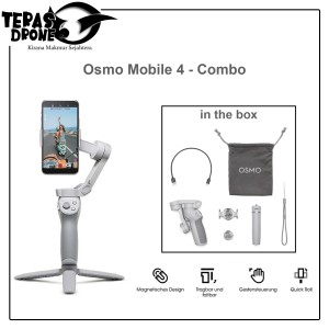 Info Realms 3 Mobile Katalog.or.id Info Realms 3 Mobile Katalog.or.id