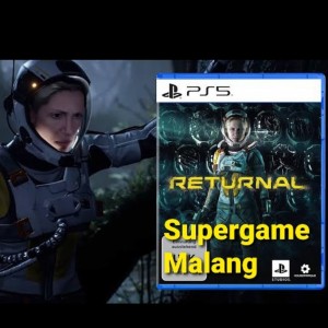 Harga Sony Xperia 1 And Ps4 Katalog.or.id Harga Sony Xperia 1 And Ps4 Katalog.or.id