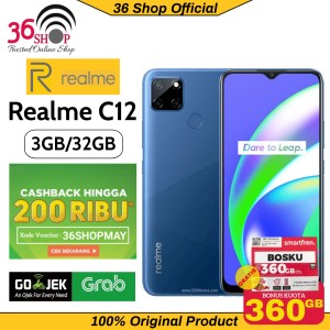 Harga Realme 3 4gb Ram Blue Colour Katalog.or.id Harga Realme 3 4gb Ram Blue Colour Katalog.or.id