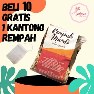 Katalog Garam Spa Kaki Mandi Aromaterapi Bath Salt Aromatheraphy Katalog.or.id Katalog Garam Spa Kaki Mandi Aromaterapi Bath Salt Aromatheraphy Katalog.or.id