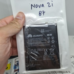 Info Baterai Original Huawei Nova Katalog.or.id Info Baterai Original Huawei Nova Katalog.or.id