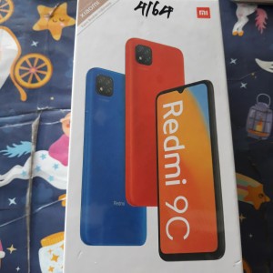 Katalog Redmi 8a Gsm Katalog.or.id Katalog Redmi 8a Gsm Katalog.or.id