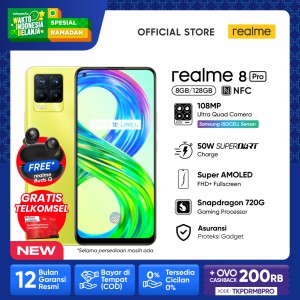 Katalog Redmi 8 Bisa Nfc Katalog.or.id Katalog Redmi 8 Bisa Nfc Katalog.or.id