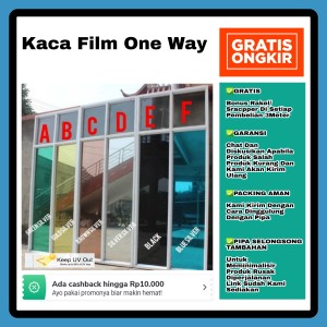Harga Sticker Kaca Film One Way 80 Katalog.or.id Harga Sticker Kaca Film One Way 80 Katalog.or.id
