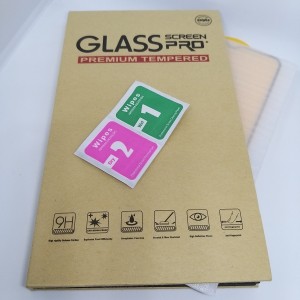 Info Oppo A5 Dan A7 Katalog.or.id Info Oppo A5 Dan A7 Katalog.or.id