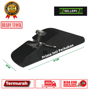 Harga Ketam Kayu Manual Pasah Planer Serut Kayu Bahan Metal Spoke Shave Katalog.or.id Harga Ketam Kayu Manual Pasah Planer Serut Kayu Bahan Metal Spoke Shave Katalog.or.id
