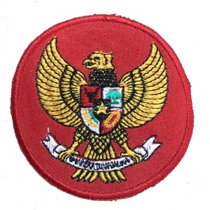 Harga Patch Bordir Emblem Bordir Logo Gabungan Emblem 1 Katalog.or.id Harga Patch Bordir Emblem Bordir Logo Gabungan Emblem 1 Katalog.or.id