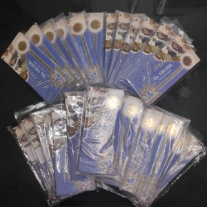 Info Map Gift 100 Katalog.or.id Info Map Gift 100 Katalog.or.id