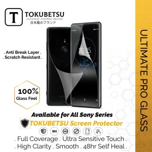 Katalog Sony Xperia 1 Katalog.or.id Katalog Sony Xperia 1 Katalog.or.id