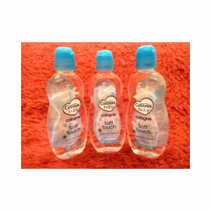 Info Cussons Baby Cologne Soft Touch 100ml Katalog.or.id Info Cussons Baby Cologne Soft Touch 100ml Katalog.or.id