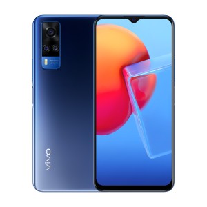 Info Realme 7i 8 128gb Katalog.or.id Info Realme 7i 8 128gb Katalog.or.id