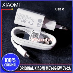 Info Xiaomi Redmi 7 Tam Spesifikasi Katalog.or.id Info Xiaomi Redmi 7 Tam Spesifikasi Katalog.or.id