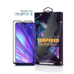 Info Realme 5 Full Specification Katalog.or.id Info Realme 5 Full Specification Katalog.or.id