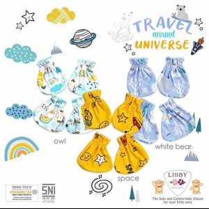 Harga Bahan Cetak Kaki Tangan Bayi 3d Katalog.or.id Harga Bahan Cetak Kaki Tangan Bayi 3d Katalog.or.id