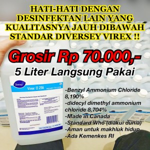 Katalog Realme 5 Di Kediri Katalog.or.id Katalog Realme 5 Di Kediri Katalog.or.id