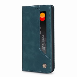 Info Oppo K3 Vs Xiaomi 9t Katalog.or.id Info Oppo K3 Vs Xiaomi 9t Katalog.or.id