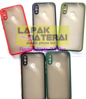 Info Xiaomi Redmi 7 Casing Katalog.or.id Info Xiaomi Redmi 7 Casing Katalog.or.id
