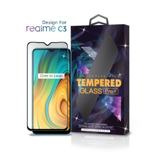 Harga Realme C3 Pro Katalog.or.id Harga Realme C3 Pro Katalog.or.id