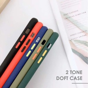 Katalog Realme C2 Olx Katalog.or.id Katalog Realme C2 Olx Katalog.or.id