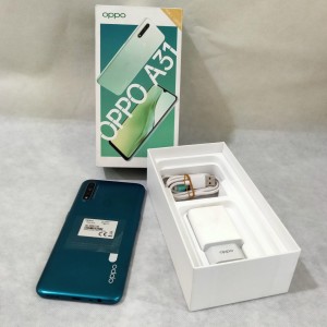 Harga Oppo A9 Seken Katalog.or.id Harga Oppo A9 Seken Katalog.or.id