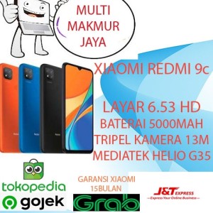 Katalog Xiaomi Redmi 9c 4 Katalog.or.id Katalog Xiaomi Redmi 9c 4 Katalog.or.id