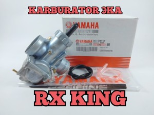 Harga Kleman Karet Filter Karburator Rx King Asli Yamaha Katalog.or.id Harga Kleman Karet Filter Karburator Rx King Asli Yamaha Katalog.or.id