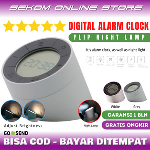 Info Lampu Jam Weker Karakter Lampu Tidur Jam Meja Katalog.or.id Info Lampu Jam Weker Karakter Lampu Tidur Jam Meja Katalog.or.id
