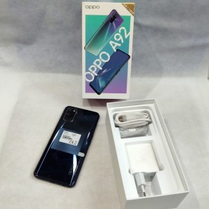 Katalog Oppo A9 2020 Zoom Katalog.or.id Katalog Oppo A9 2020 Zoom Katalog.or.id