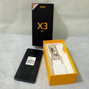 Katalog Xiaomi Redmi 7 Ram Katalog.or.id Katalog Xiaomi Redmi 7 Ram Katalog.or.id