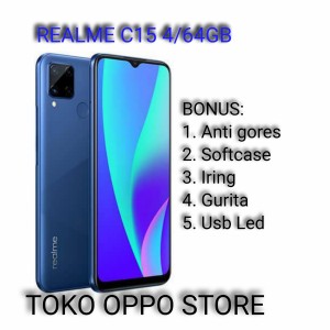 Info Realme 5i Review Indonesia Katalog.or.id Info Realme 5i Review Indonesia Katalog.or.id