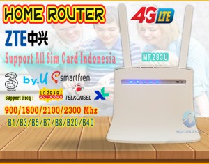 Harga Home Router Sim Card Katalog.or.id Harga Home Router Sim Card Katalog.or.id