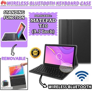 Info Huawei P30 Januari 2020 Katalog.or.id Info Huawei P30 Januari 2020 Katalog.or.id