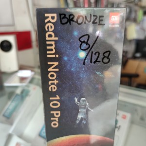 Katalog Redmi 8 Gcam Katalog.or.id Katalog Redmi 8 Gcam Katalog.or.id