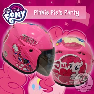 Info Helm Anak Kaca Bogo Polos Katalog.or.id Info Helm Anak Kaca Bogo Polos Katalog.or.id