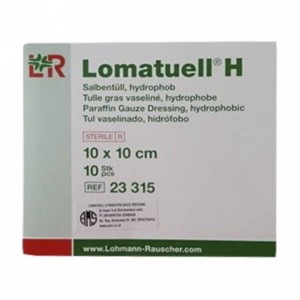 Info Lomatuell H Katalog.or.id Info Lomatuell H Katalog.or.id