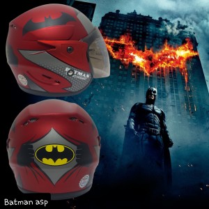 Harga Helm Anak Kaca Bogo Polos Katalog.or.id Harga Helm Anak Kaca Bogo Polos Katalog.or.id