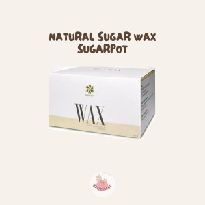 Info Mirael Honey Sugarwaxingkit Katalog.or.id Info Mirael Honey Sugarwaxingkit Katalog.or.id