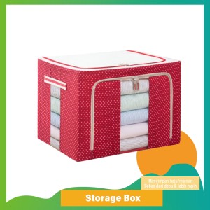 Info Realme C2 Unlock Ufi Box Katalog.or.id Info Realme C2 Unlock Ufi Box Katalog.or.id