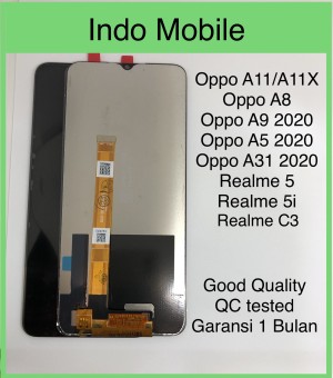 Harga Oppo Realme C3 Specs Katalog.or.id Harga Oppo Realme C3 Specs Katalog.or.id