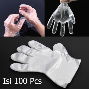 Harga Stp102 Stopper Silver 1 Bungkus Isi 36 Katalog.or.id Harga Stp102 Stopper Silver 1 Bungkus Isi 36 Katalog.or.id