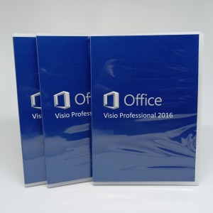 Harga Visio Professional 2016 Lisensi Original Katalog.or.id Harga Visio Professional 2016 Lisensi Original Katalog.or.id