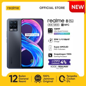 Info Redmi 8 Bisa Nfc Katalog.or.id Info Redmi 8 Bisa Nfc Katalog.or.id